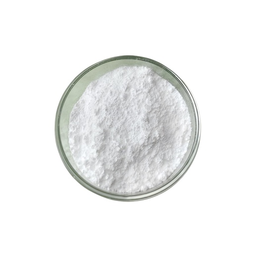 [BRSREFQROUHGA2Y6] Alpha GPC Powder - Choline Supplements, 50 Grams Pure Alpha GPC, Purity 99% Min - Acetylcholine Supplements for Brain and Focus, CAS 28319-77-9