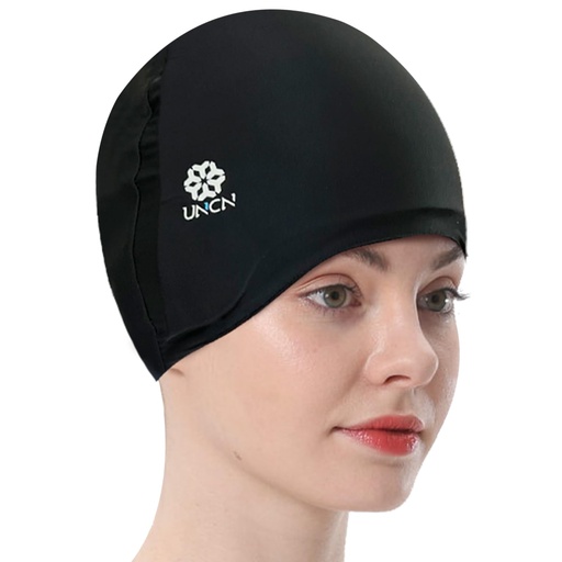 [BRSRMAQFBUNWODQ2] uncn Full Head Migraine Relief Hat, Ice Headache Wrap for Migraine Cooling Cap Pack Hat Compress Pad Cold Therapy for Stress, Tension, Sinus Pain Relief Reusable Physical Relief