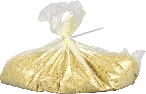 [BRSWIYT7BIAAKCTC] Ətraflı məlumatlar, Ek B-Vitamins, Super Food, 10Pound