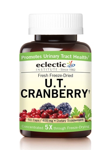 [BRSWIYADOMCGGFDE] Eclectic U.t. Cranberry Freeze Dried Vegetables, Green, 50 Count
