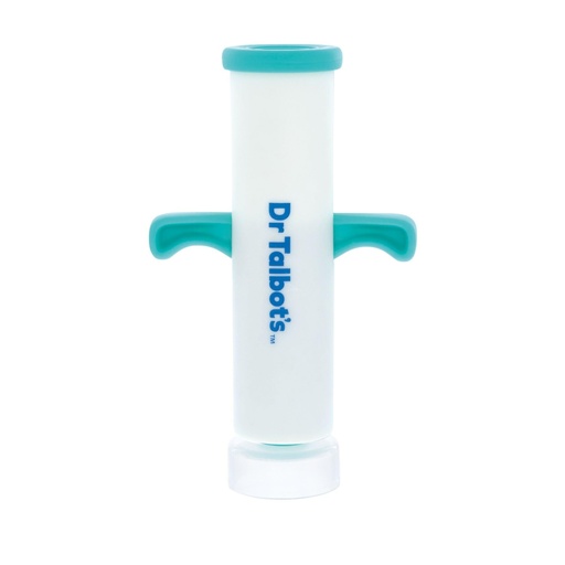 [BRSRAHQYAF5WYFDZ] Dr. Talbot's Bite-Bee-Gone Bug Bite and Insect Sting Treatment and Suction Tool - Sting Relief for Kids