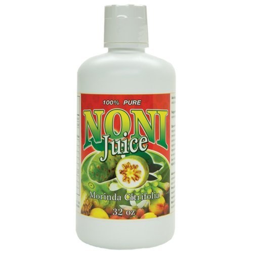 [BRSWKEIABAEAIGTA] Nutrisalud Products Noni Jugo Autentico importado de Hawaii. Aumenta defensas, efectivo Como tratamiento para Combatir fatiga cronica, catarros, gripes. Aumenta las defensas.