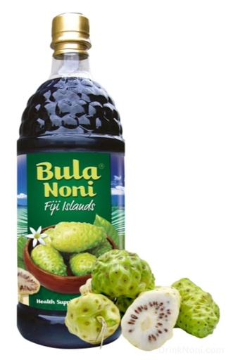 [BRSROCA7BN7RECDH] Bula Noni - 100% Noni Fruit Juice, Today's Deal (Single 1 Liter Bottle) A Gift of Nature ...