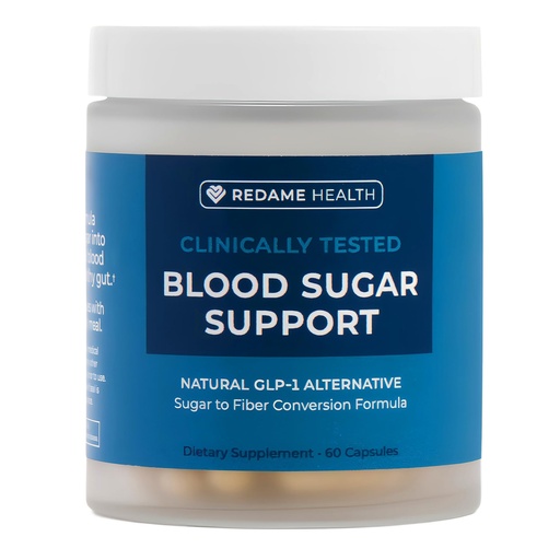 [BRSRECT4DMCWAHTZ] Supplement - Healthy Digestion & Overall Wellness Support with Artichoke Leaf, Ginger Root & Prebiotic Blend, 60 Capsules