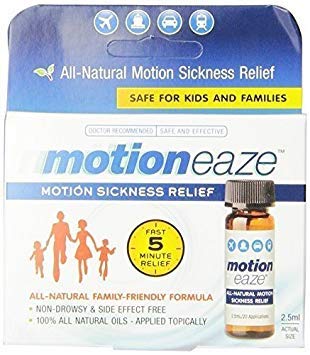 [BRSWIYACOUBB4HDI] Motioneaze Motion Sickness Relief 2.5 Ml Case_6