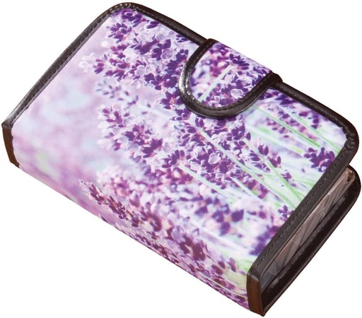 [BRSWGYILCIMWMADK] Easy Comforts 14 Day Pill Holder, Travel Case Medicine Reminder Pill Box con comparacións inaccesibles.