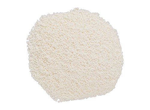 [BRSWGZQNPIAQKFI2] CellarScience-AD520LB Sorbistat K (Potassium Sorbate) (1 lb)