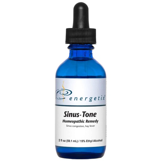 [BRSWI2T2CYOGACYV] ENERGETIX SINUS TONE