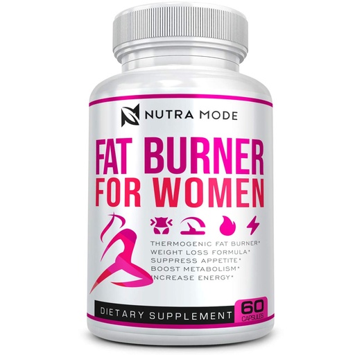 [BRSWYGAEAANAOFDJ] Natural Diet Pills that Work Fast for Women-Best Appetite Suppressant Weight Loss Pills for Women-Thermogenic Belly Fat Burner-Carb Blocker-Metabolism Booster Energy Pills-Weight Loss Supplements