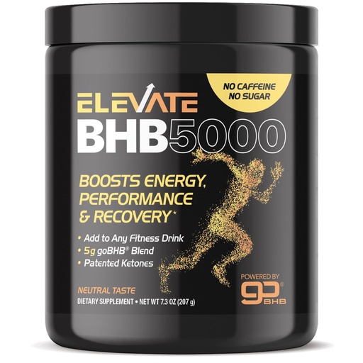 [BRSRAGT5C5YWYYI3] Nootropic Stim Free Pre Workout Powder - No Sugar & Caffeine Free Pre Workout Powder for Men & Women for Enhanced Energy and Focus with Replenishing Electrolytes (30 Servings, Neutral)