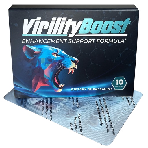 [BRSREAT5OYHWAHYU] Maximise Stamina, Energy & Endurance – Male Performance Supplement – Vitality & Stamina Support