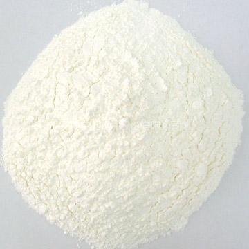 [BRSWIZD5BQEBYGDI] Maltodextrine- 8 oz.