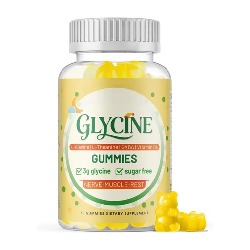 [BRSRYYYKC5YQYAI4] 𝐺l𝑦c𝑖n𝑒 3g G𝑢m𝑚i𝑒s, 𝑤i𝑡h L A𝑙a𝑛i𝑛e 1000 𝑚g, 𝐿 𝑇h𝑒a𝑛i𝑛e, M𝑢s𝑐l𝑒 𝑅e𝑙a𝑥a𝑡i𝑜n, 𝐻i𝑔h A𝑏s𝑜r𝑝t𝑖o𝑛 𝐺l𝑦c𝑖n𝑒 𝑆u𝑝p𝑙e𝑚e𝑛t𝑠 𝑓o𝑟 𝐴d𝑢l𝑡s