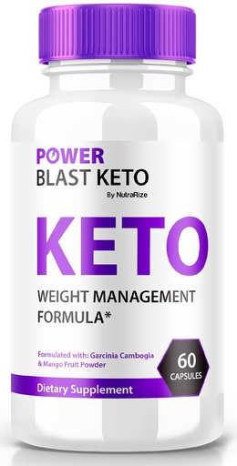 [BRSRAZQNDIDRECLZ] Power Blast Keto Weight Loss Pills, Advanced Formula to Achieve Your Body Goals, All-Natural Blend, Easy to Swallow Capsules, Power Blast Keto Support, Keto Blast Power, Official Review (60 Capsules)