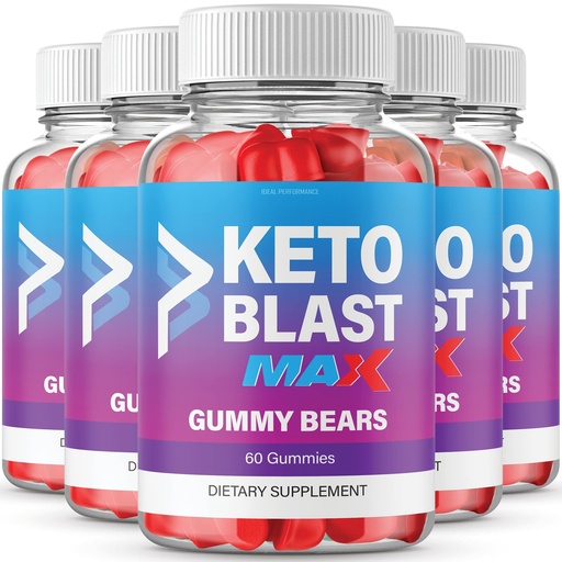 [BRSRM2Y3OUBA223O] Blast Keto ACV Gummies, Keto Blast ACV Gummies, Blast Keto + ACV Gummys Supplement - Maximum Strength, All Natural Support Formula Keto+ACV, Official BlastKeto Premium Gummy Reviews (5 Pack)
