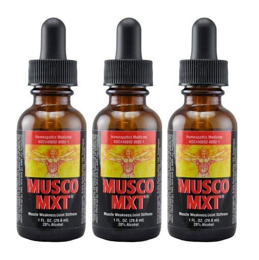 [BRSWIGDRO4PWOD3C] Musco-MXT - Breakthrough Sports Supplement for Amplified Strength, Endurance, and Quick Recovery for Men and Women with Guaranteed Results!