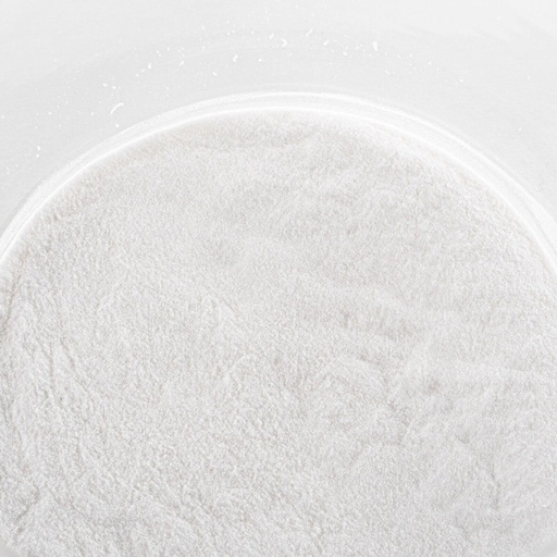 [BRSRAYIDPMHAAFI7] Sodium Benzoate Powder: Versatile Preservative for Food, Cosmetics, and More! Enhance Shelf Life, Food Grade, Ensure Freshness, and Safeguard Quality - DIY Projects and Professional Use! - 60lb