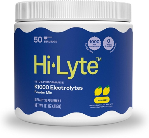 [BRSW2ZQQPIMRS3D2] Hi-Lytte Keto K1000 Electrolyte pulver | Lemonade |  Hydra  Hydra  Hydra  Hydra  Hydra | | | | | | | | | | | | | | |