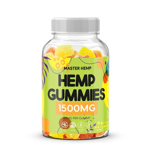 [BRSROEI3AAPB42D2] Regen Gummies - Regen Hemp Gummy, Regen Oil Gummies, Regen Gummies Dia, Liver, Regen Gummy s, Regen Hemp Gummies, RegenHemp 30mg Hemp per Gummies and 1500mg per Bottle (50 Gummys - 1 Month)