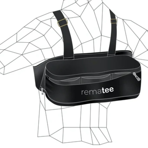 [BRSRMCYOBAMQECDB] The Belt (Large)