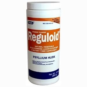 [BRSROGDQCMPBS2A3] Rugby Fiber Orange Flavor 13 OZ