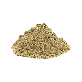 [BRSWKEYQAQIGACTE] Best Botanicals Licorice Root Powder 4 oz.