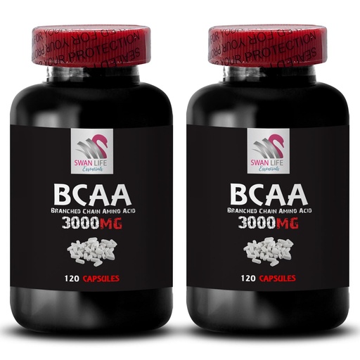 [BRSREZATBVYQEH32] BCAA SUPPLEMENTS - amino acids tablets, bcaa for women, bcaa tablets, L-Leucine, supplement for muscle support, bcaa amino acids for women, bcaa powder for men, daily bcaa amino acids 2Bot
