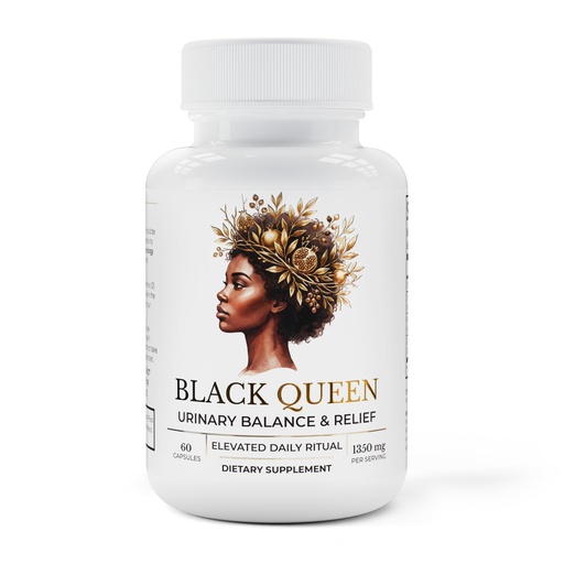 [BRSRGGL3DIOQOC37] TODICAMP Melanin-Rich Physiology UTI Relief, D-Mannose with Cranberry, 1000mg D-Mannose Capsules for Urinary Tract Health for Women, Hibiscus Dandelion Root for Bladder Control & Kidney Cleanse