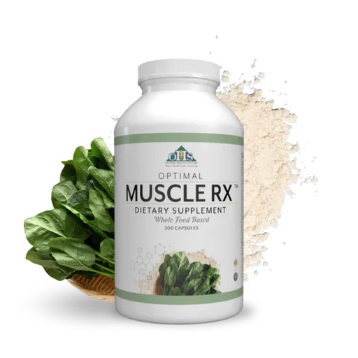 [BRSRMYIQAFYBSCLO] Optimal Health Systems | Optimal Muscle RX