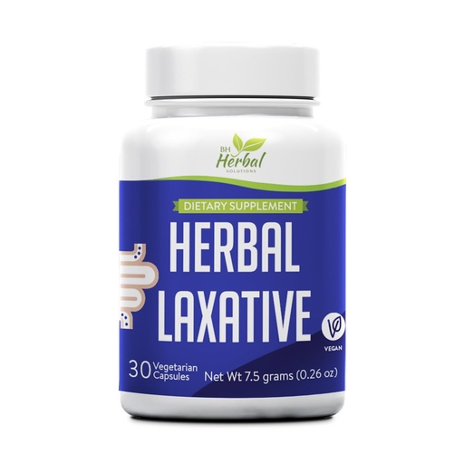 [BRSROAY5CUFRY2A6] Colon Cleanse & Detox Cleanse - Constipation Relief for Adults - Bloating Relief for Women & Men - 100% Natural & Herbal Laxative Supplement - 2 Month Supply