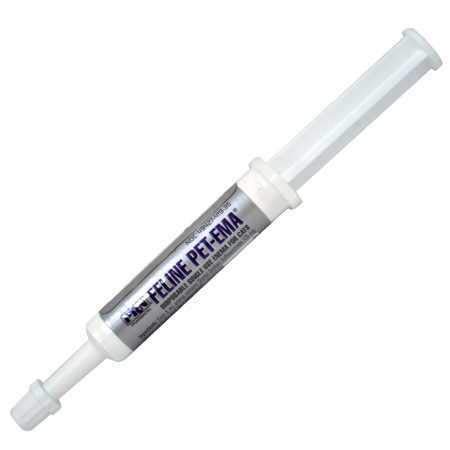 [BRSWGCD6CIBQ233H] (6 ml for Cats