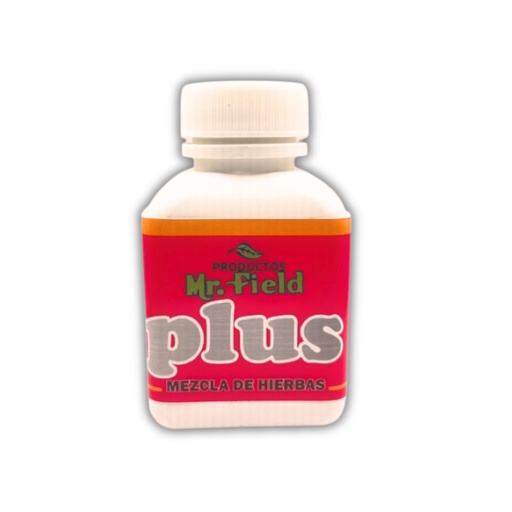 [BRSRACQYBEMQMCYY] Productos Gold Plus