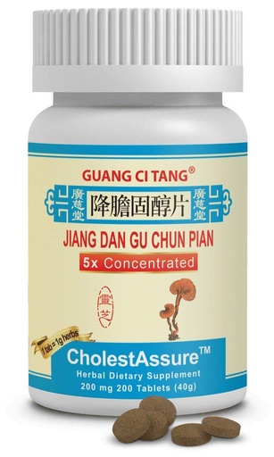 [BRSWIG33B4BAKA36] Jiang Dan Gu Chun Pian