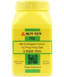 [BRSWIG3RBABRWDY5] Yu Ping Feng San