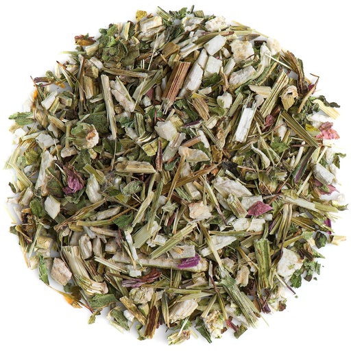 [BRSWY234OQCGAFDV] Achenecia Tea - Immunity Support Tea - Echinacea Tea Coneflower Tea Echinacea Herb Purple Tea Echinacea Herb יבש Echinacea Dried Herb Echinacea Dried Herb Echinacea Leaves Purple Echinacea Tea