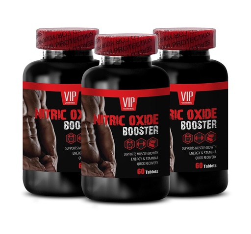 [BRSREYICAV6QEEL3] NITRIC OXIDE COMPLEX - nitric oxide, nitric oxide supplement pills, nitric oxide pills for men, nitric oxide rapid muscle recovery, A-AKG supplement, Arginine Alpha-Ketoglutarate, pre-workout 3Bot
