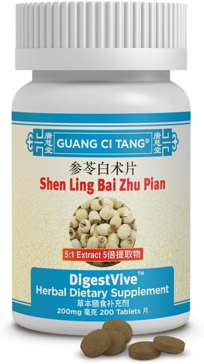 [BRSWGBIBCFYBUHTA] Thẩm Linh Gia, bản đồ 200mg