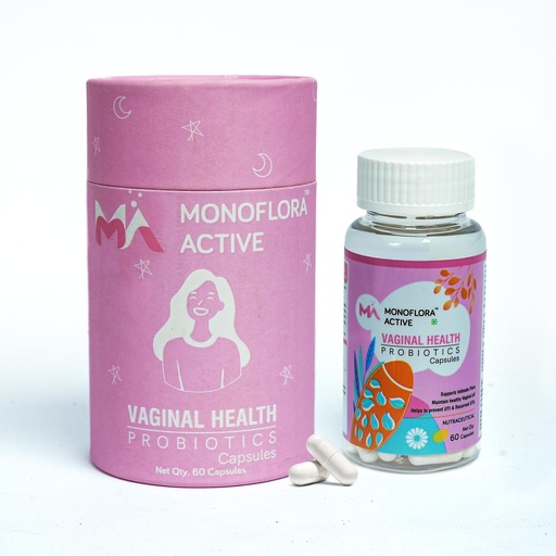 [BRSREFQLAB5GCDIU] Probiotics for Women 5 Billion CFU Vaginal Probiotic Capsules with Lactobacillus & Prebiotics Supports Vaginal pH Balance, Healthy Flora, Odor Control, Digestive Urinary Tract Health