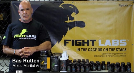 [BRSWYHTRDMMWK3Q4] Freedom Joint/Tendon/Ligament by Fight Labs