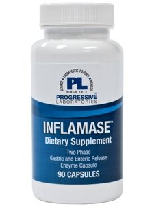 [BRSWIYAOBQCQM2Q7] Inflamase 90c