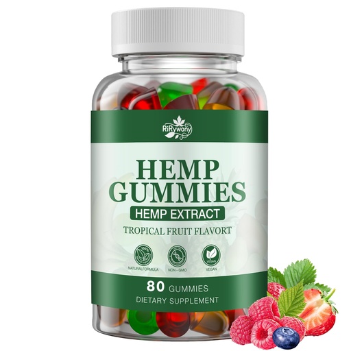 [BRSRGGQ7OZ5GKFDH] 160 Count Delicious Organic Gummies, Omega 3-6-9 - Delicious Fruit Flavored Vegan Gummies