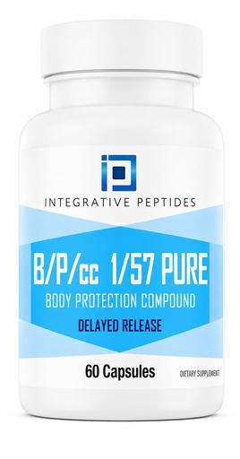 [BRSRGCQ5DIPBUDIZ] Be/PE/Cc 1/5 /7 intregative peptide