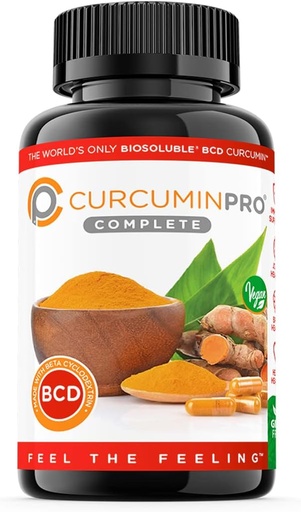 [BRSRMHA6OEGQ2GTD] Curclutin profull BCD | เป็นคนเดียวที่ใช้ไบโอโซลูเบิล เวก้า เบต้า ไซโคลนซ์ตริน แอนด์ ออร์แกนิก เทอร์เมนิก เคอร์บินิก เคร์ทูบิน | เข้าร่วมและสนับสนุนกล้ามเนื้อธรรมชาติ ○ เวก้า | 60 เคานต์