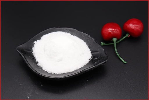 [BRSROZAZC4CRS3D3] 99% Pure Sarcosine Powder 500g
