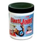 [BRSWIYT2CB6WCEDA] Labrada Elasti Joint, 168 Grams