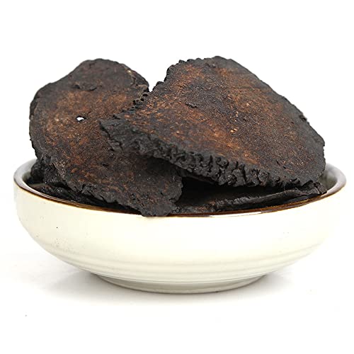 [BRSROZIBOYAQ4ELJ] Cistanche Deserticola Slices,Cistanche Salsa Tablet,Cistanche,Herba Cistanches,cistanche Deserticola,Cistanche Deserticola Ma Slice,roucongrongpian (500grams)