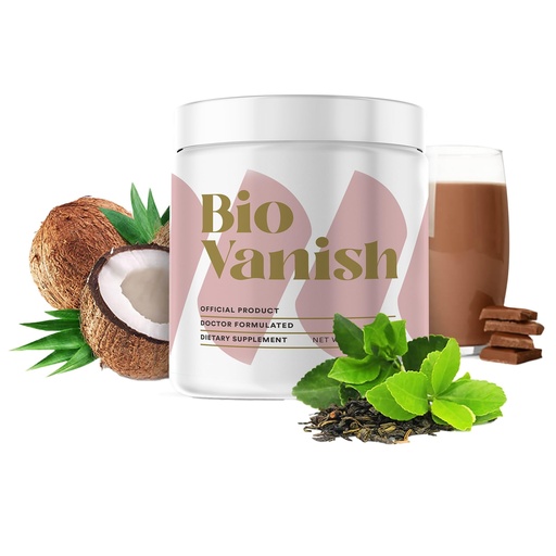 [BRSRAHADBMCGMGT7] Keto Activate Slimming Cocoa Drink - Ketone & BHB Supplement Weight Solution for Adults - BHB Exogenous Ketones - Weight Management Without Cutting Carbs - 30 Servings