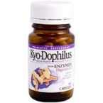 [BRSWIYYPCYOBM33O] KYO*DOPHILUS KYO-DOPHILUS, 90 CAP