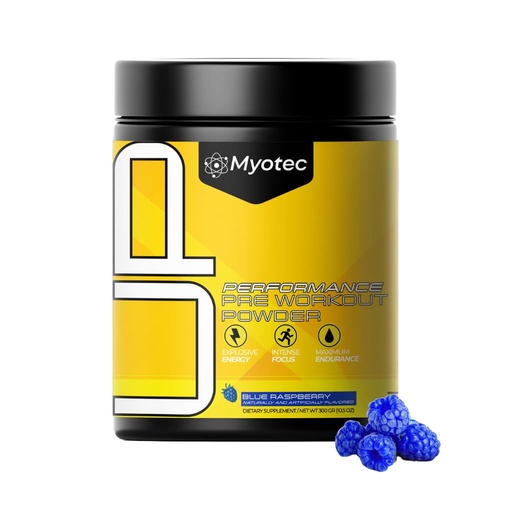[BRSREGQ3DMAREAA6] UP Mid Stimulant Pre Workout Powder, Energy Focus Pumps, Loaded with Caffeine Beta Alanine L-Citrulline Sugar Free, 30 Servings, Men and Women Performance Blend (30 Servings, Blue Raspberry)