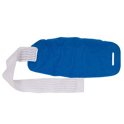 [BRSWKHDYDIDQOG3I] MaxiAids Thera-Med Universal Reusable Cold Pack